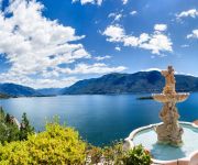 Boutique Hotel La Rocca