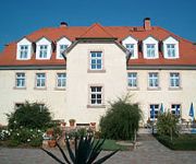 Landgasthaus Sattelhof