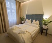 Starlight Suiten Hotel Wien Salzgries