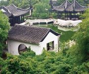 Friendship Building 3