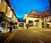 Village Hotel Albert Court by Far East Hospitality