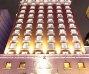 Capital Hotel Taipei