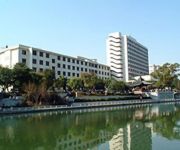 GUILIN OSMANTHUS HOTEL