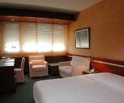 HOSTELLERIE DE LA VENDEE