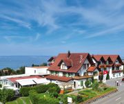 Best Western Rebstock