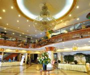 Kunming Business Hotel