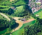 Leuenberg Tagungs- und Studienzentrum