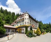 Hotel Restaurant Solsana