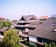 QUFU QUELI HOTEL