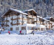 Golf & Wellnesshotel Hubertus Wein & Sein