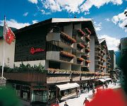 Schweizerhof & Résidence