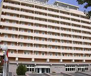 SHODLIK PALACE HOTEL