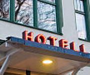 SIGTUNA STADS HOTELL