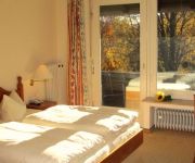 Lauter im Park Kurhotel