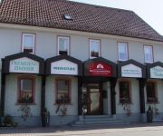 Deutscher Hof