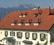 Attersee Aktiv Hotel Föttinger