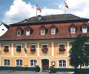Hoftaverne Ziegelböck