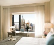 The Westin New York Grand Central