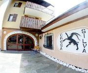 Guesthouse & Aparthotel Chesa Silva