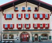 Genießerhotel Döllerer Goldener Stern