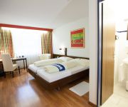 Swisshotel Zug