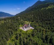 Panorama Landhotel & BergGasthof