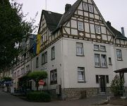 Parkhotel Fürstenhof