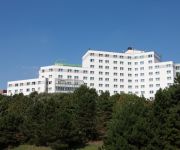 Panorama Inn Hotel- und Boardinghaus