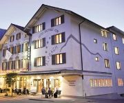 Hotel Alpbach