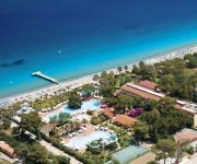 Sentido Sultan Beldibi managed by Paloma Hotels