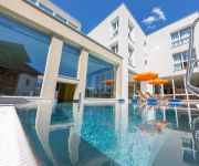 Blattnerhof - Blatten