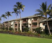 Kohala Suites by Hilton Grand Vacations