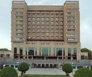 JAYPEE VASANT CONTINENTAL