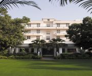 VIVANTA BY TAJ AMBASSADOR
