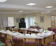 an der A1  Wien 29 Km Geniesser Hotel Laabnerhof