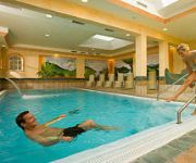 Zum Schwarzen Bären Hotel-Restaurant