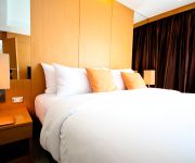 Hotel Selection Pattaya