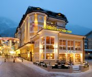 Österreichischer Hof