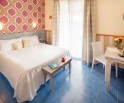 Ostia Antica Park Hotel Meeting Center & SPA