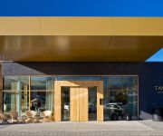 Tannenhof Sport & Spa