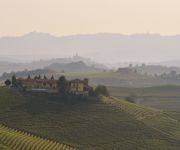 Barbabuc Relais du Silence