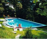 Jagdschloß Graf Recke