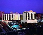 TERRIBLES SANDS REGENCY HOTEL