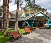 Fra Mare Thalasso Spa