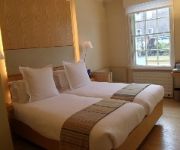 Sydney House Chelsea