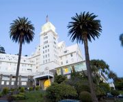 CLAREMONT CLUB AND SPA A FAIRMONT HOTEL