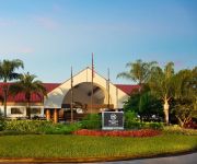 Sheraton Suites Orlando Airport