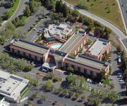 Sonesta Silicon Valley