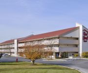 RED ROOF NORTHBROOK DEERFIELD