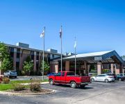 Quality Inn & Suites Peoria